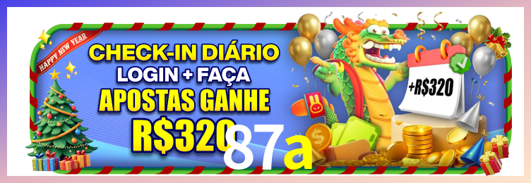 bet_87a