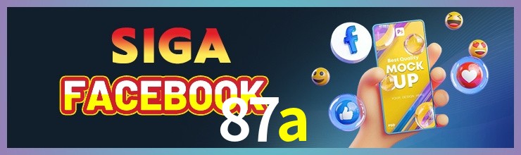 bet_87a.com