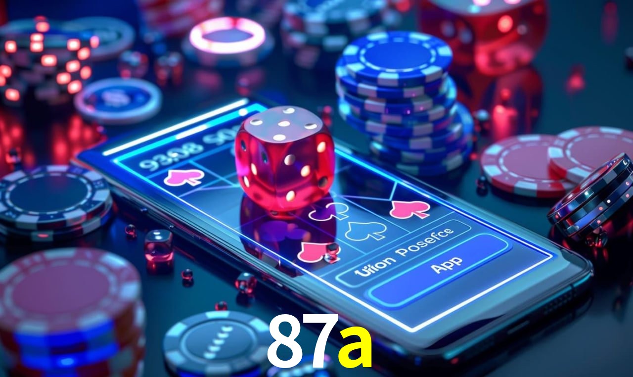 Promoção Relâmpago 87a