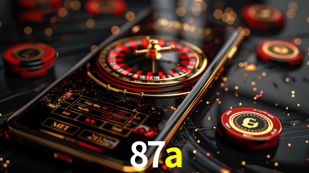 Account Benefits 87a