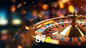 Benefícios da Conta 87a