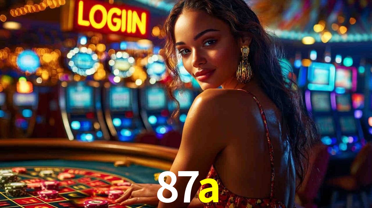 Estatísticas Esportivas 87a