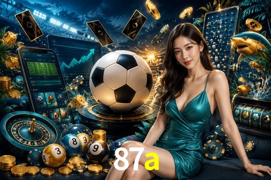 Basketball Betting 87a