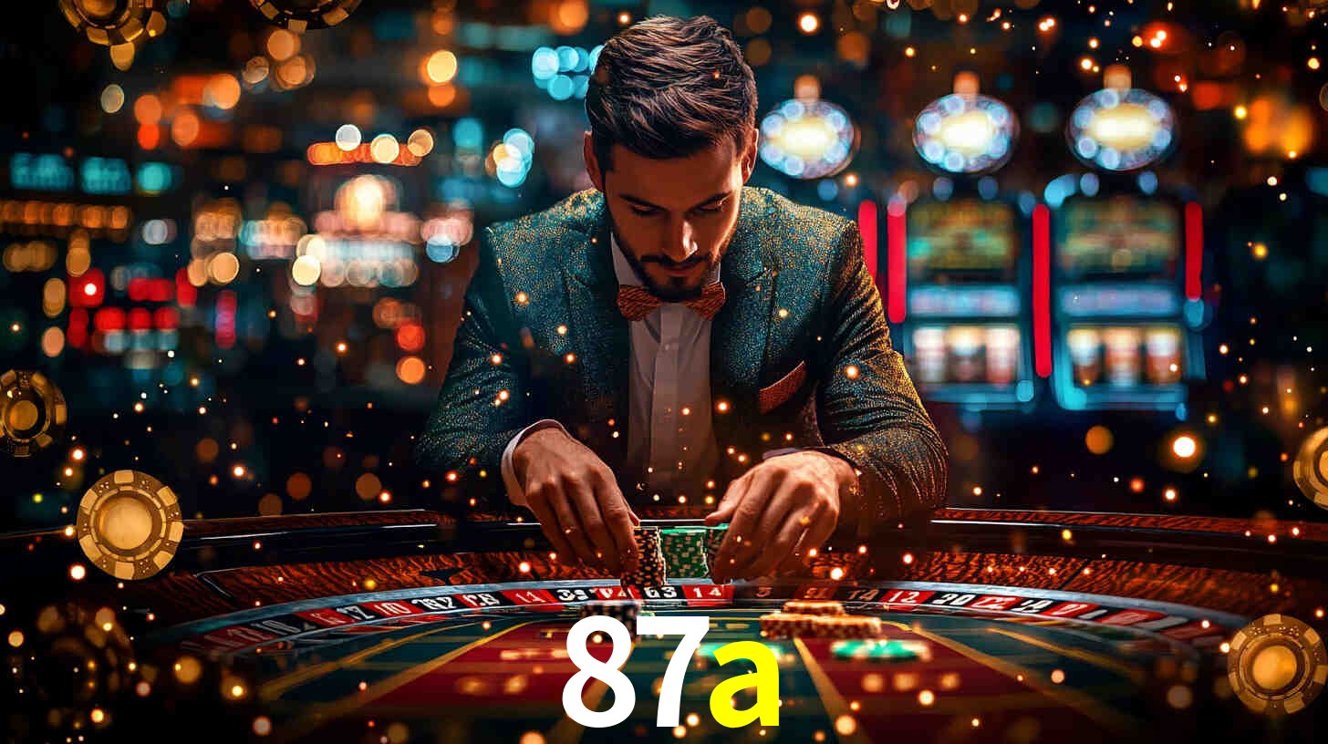 Instant EasyPaisa 87a