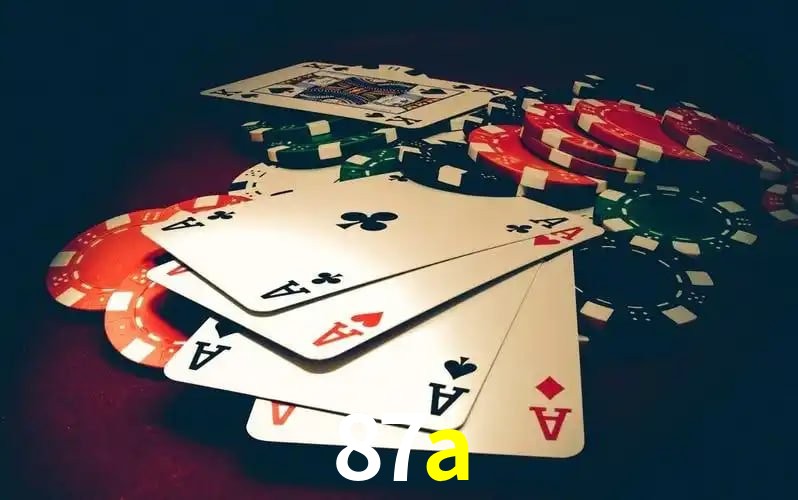 Especiais de Fim de Semana 87a