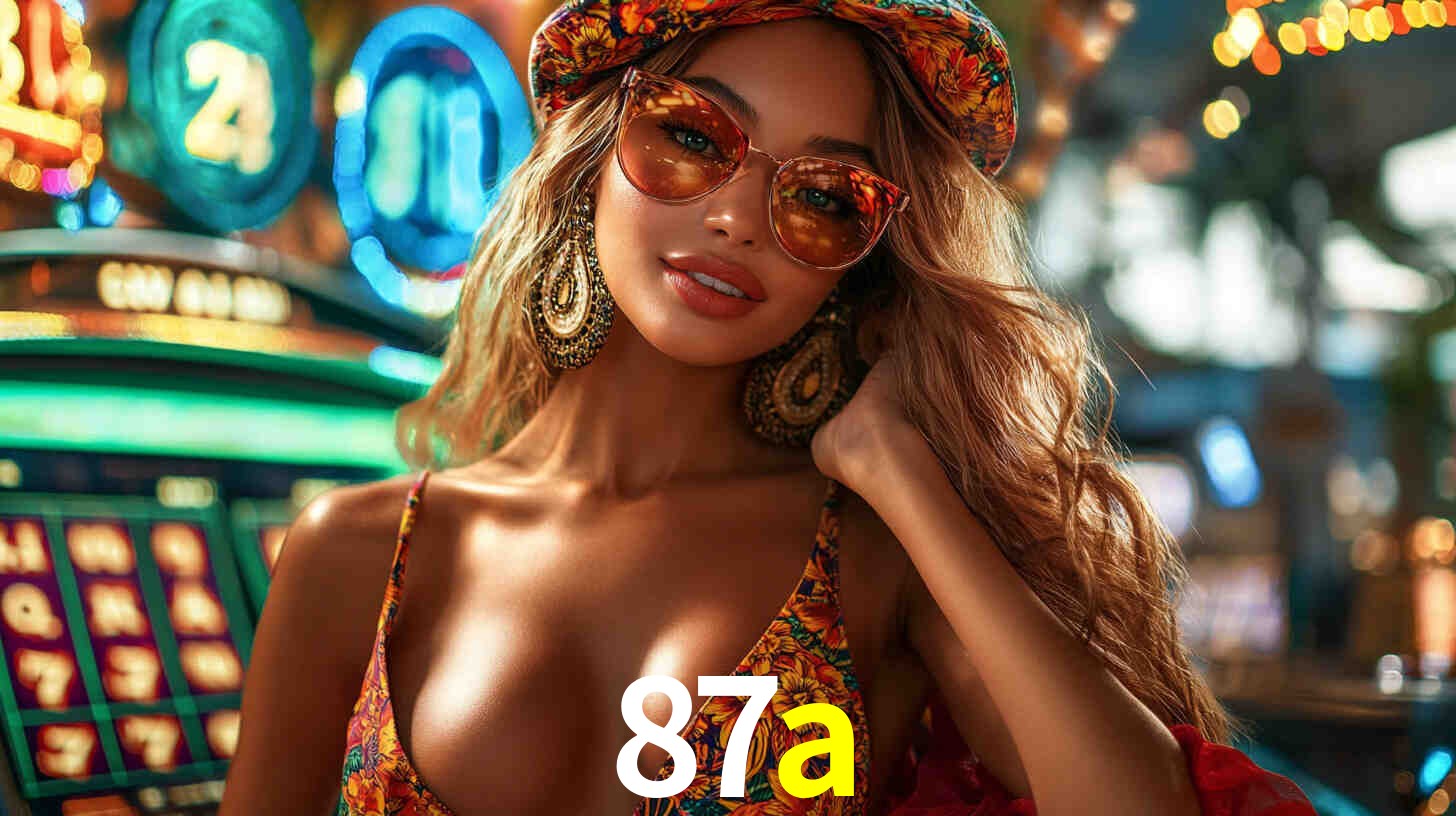Exclusive Games 87a