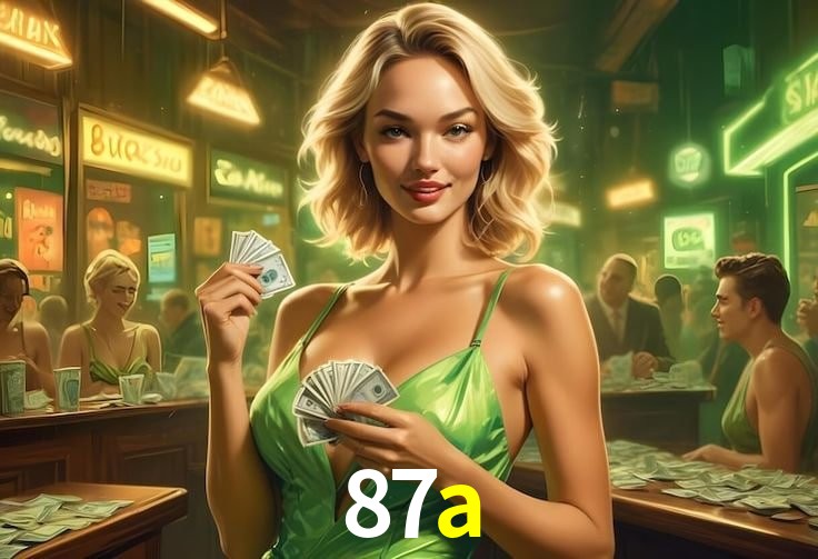 Descubra a Essência do 87a: Nossa História e Compromissos