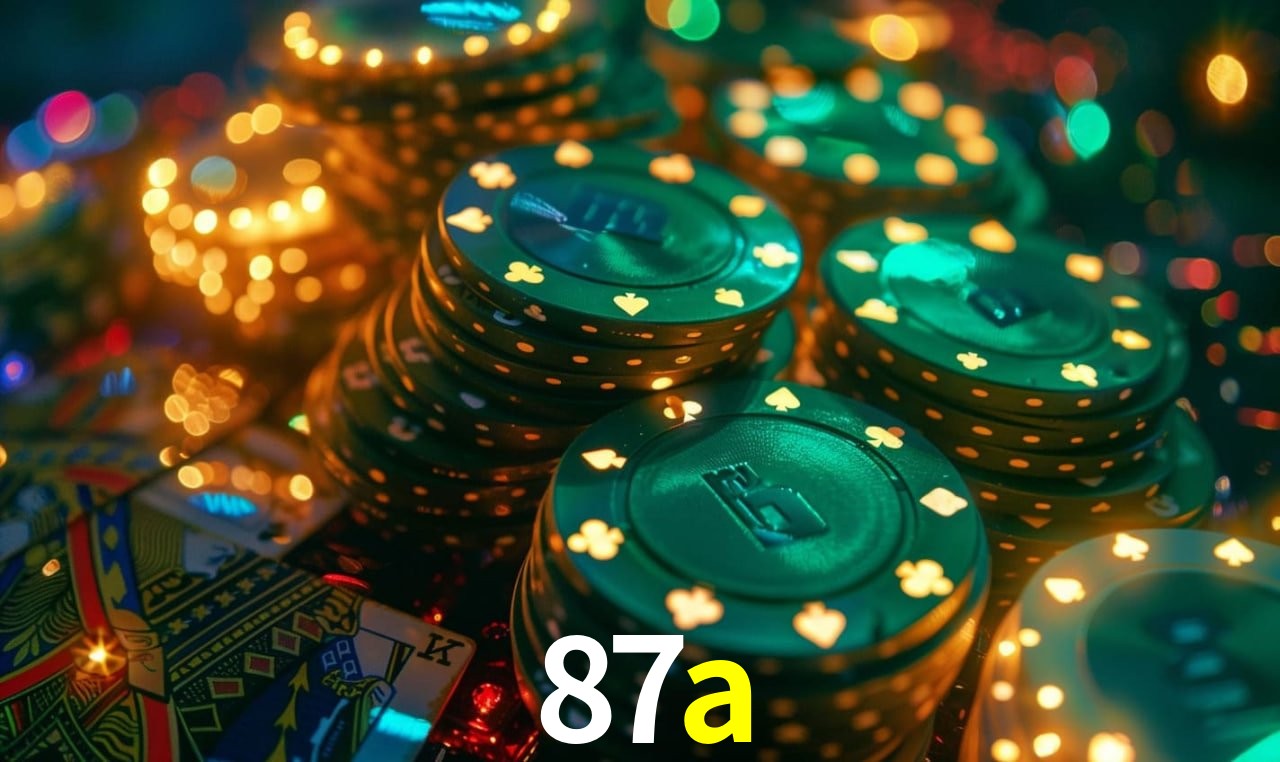 Bônus Diários 87a