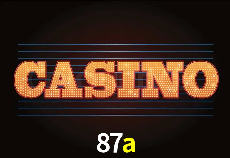 Casino VIP 87a