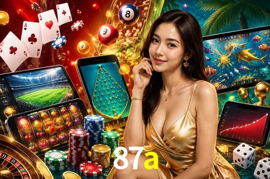Crash Games Strategies 87a