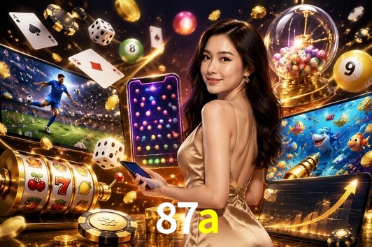 Secure Login 87a