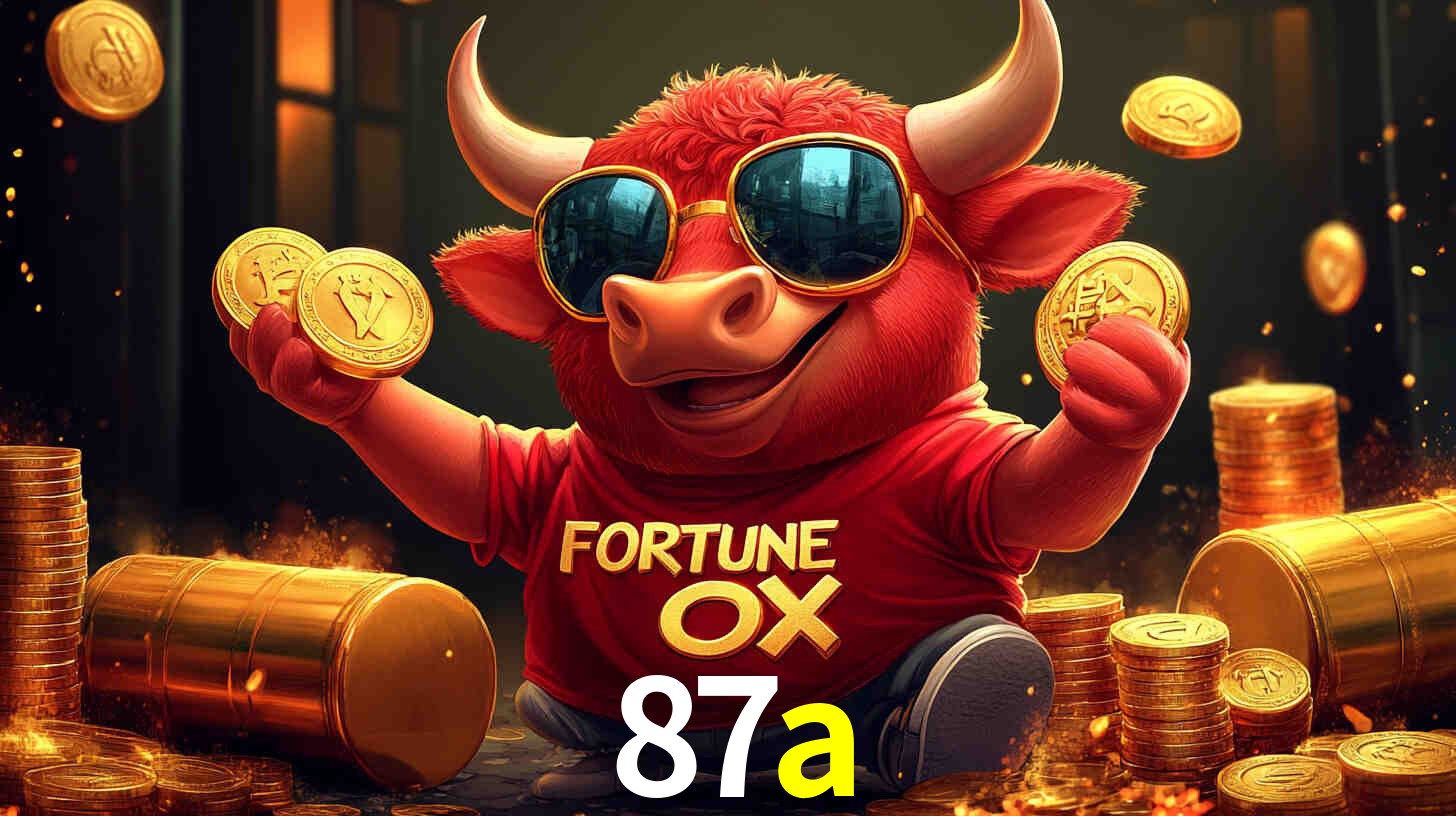 Inovações de Jogos na 87a: O Futuro das Experiências Interativas
