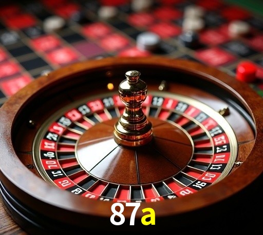 Segurança 2FA 87a