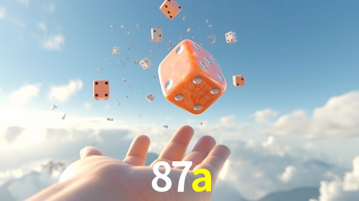 Crash Games Statistics 87a