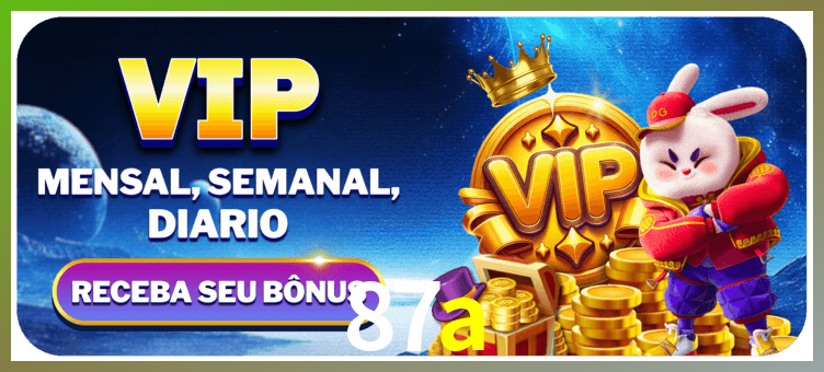 Aviator - Crash game popular na 87a