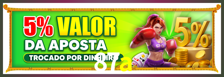Tornar VIP 87a
