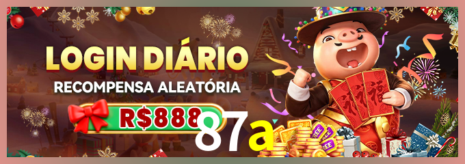Prêmio 87a